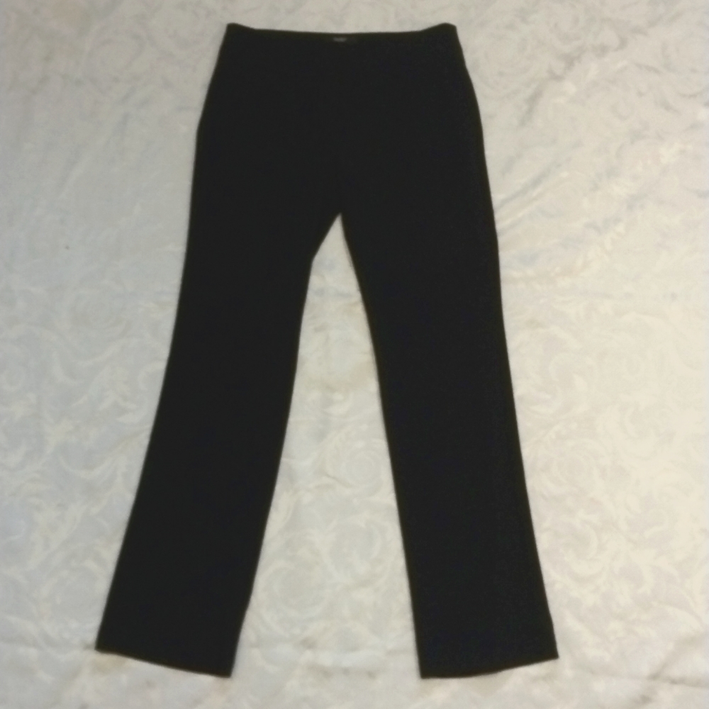 Papaya Pants
